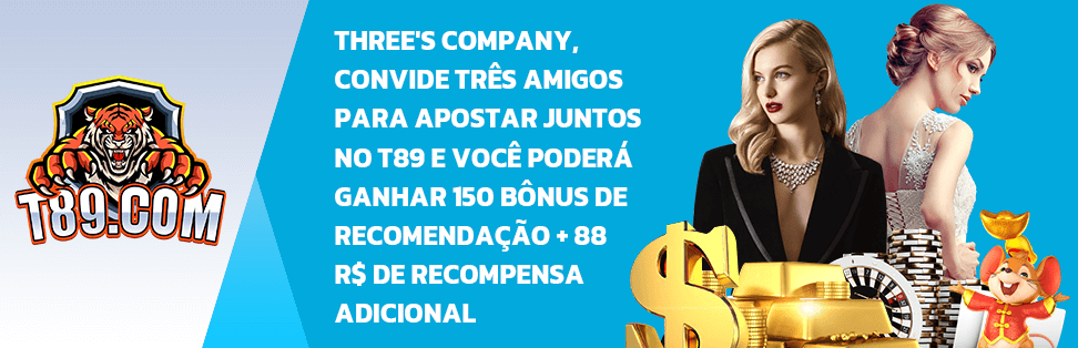 aumento das apostas de loteria